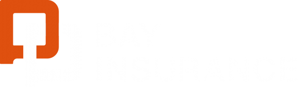 Bay Insurance: your local insurance broker Tauranga and Coromandel